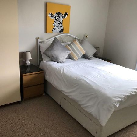 Portstewart Holiday Home Eksteriør bilde